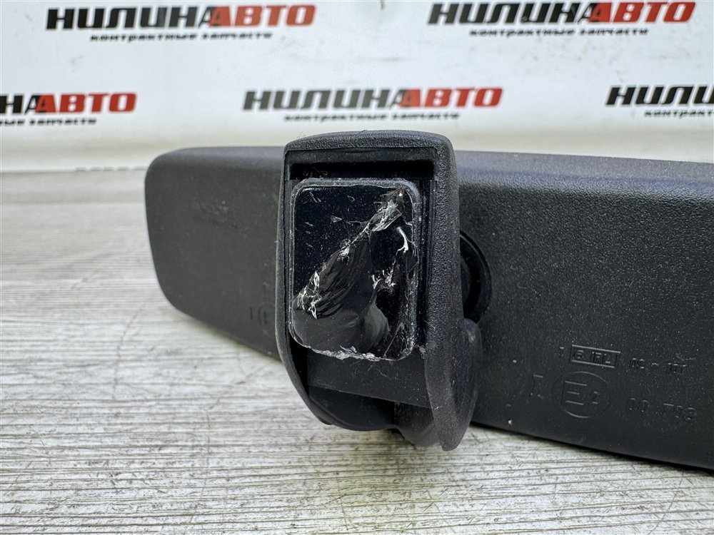 Зеркало салона, 1500 рублей, Севастополь