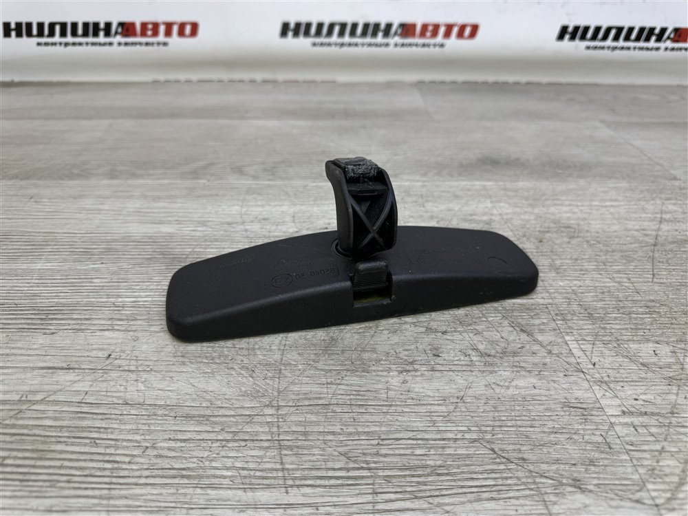 Зеркало салона, 1500 рублей, Севастополь