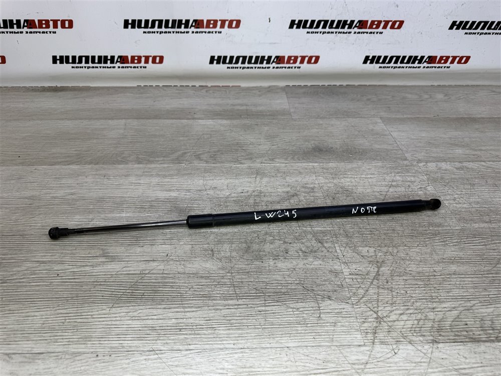 Амортизатор крышки багажника, 500 рублей, Севастополь