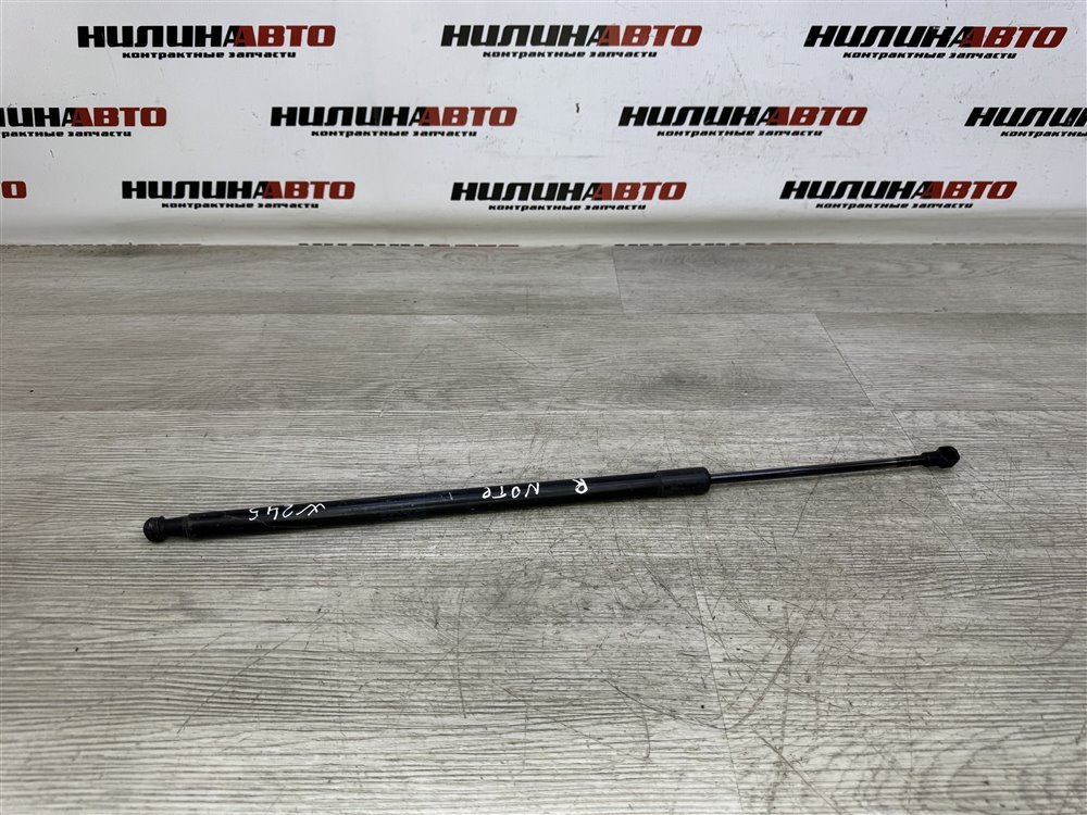 Амортизатор крышки багажника, 500 рублей, Севастополь