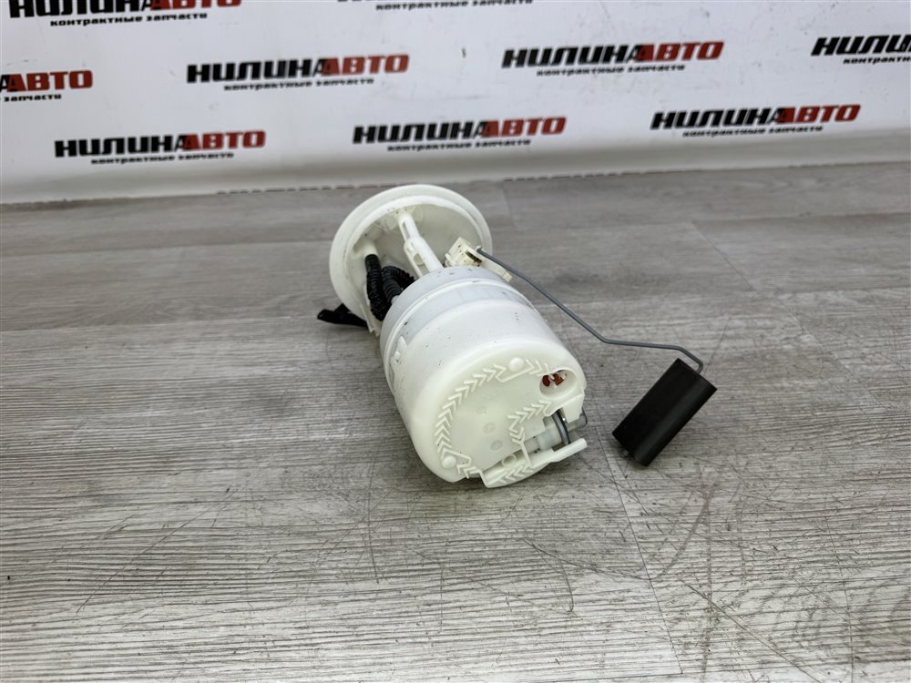 Бензонасос, 3000 рублей, Севастополь