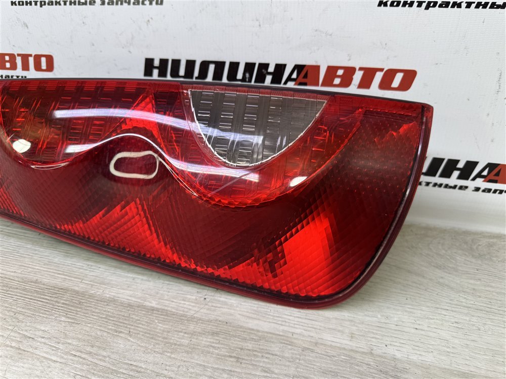 Фонарь в крыло, 4300 рублей, Севастополь