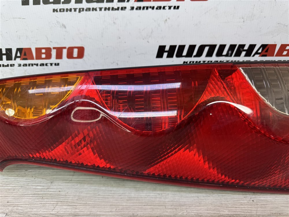 Фонарь в крыло, 4300 рублей, Севастополь