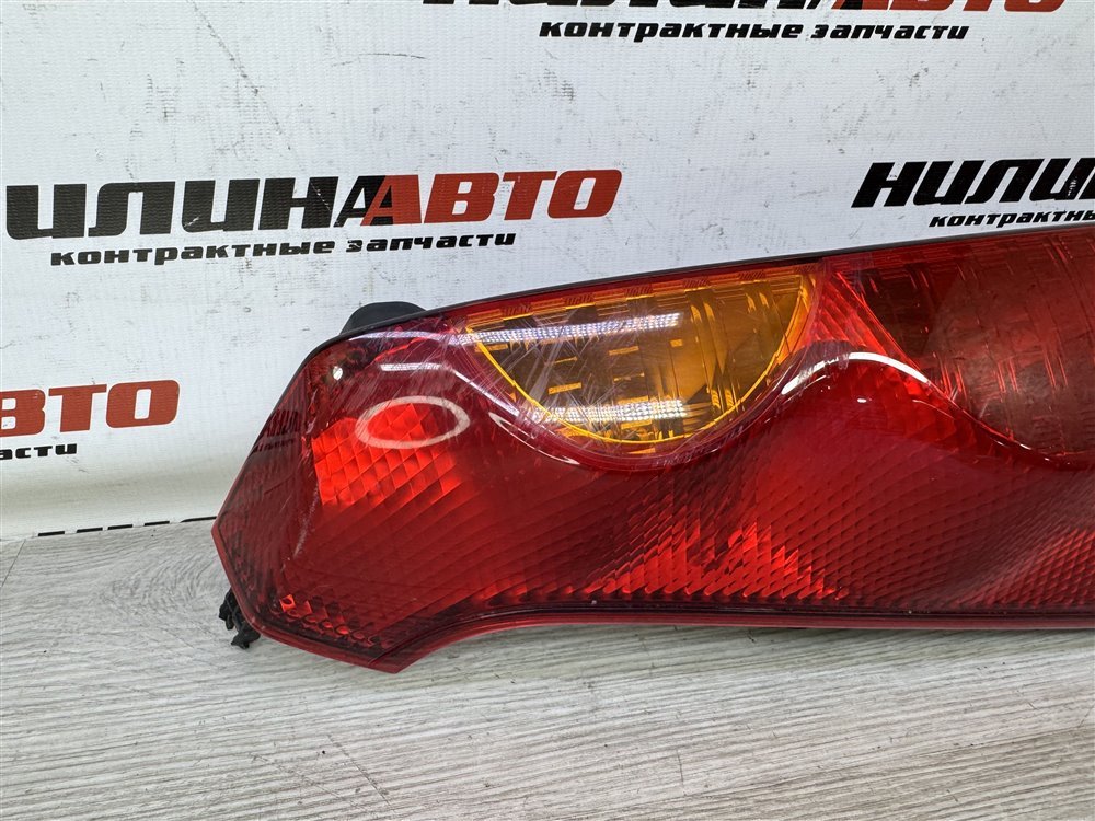 Фонарь в крыло, 4300 рублей, Севастополь