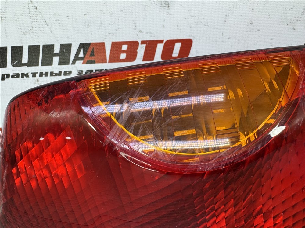 Фонарь в крыло, 4300 рублей, Севастополь