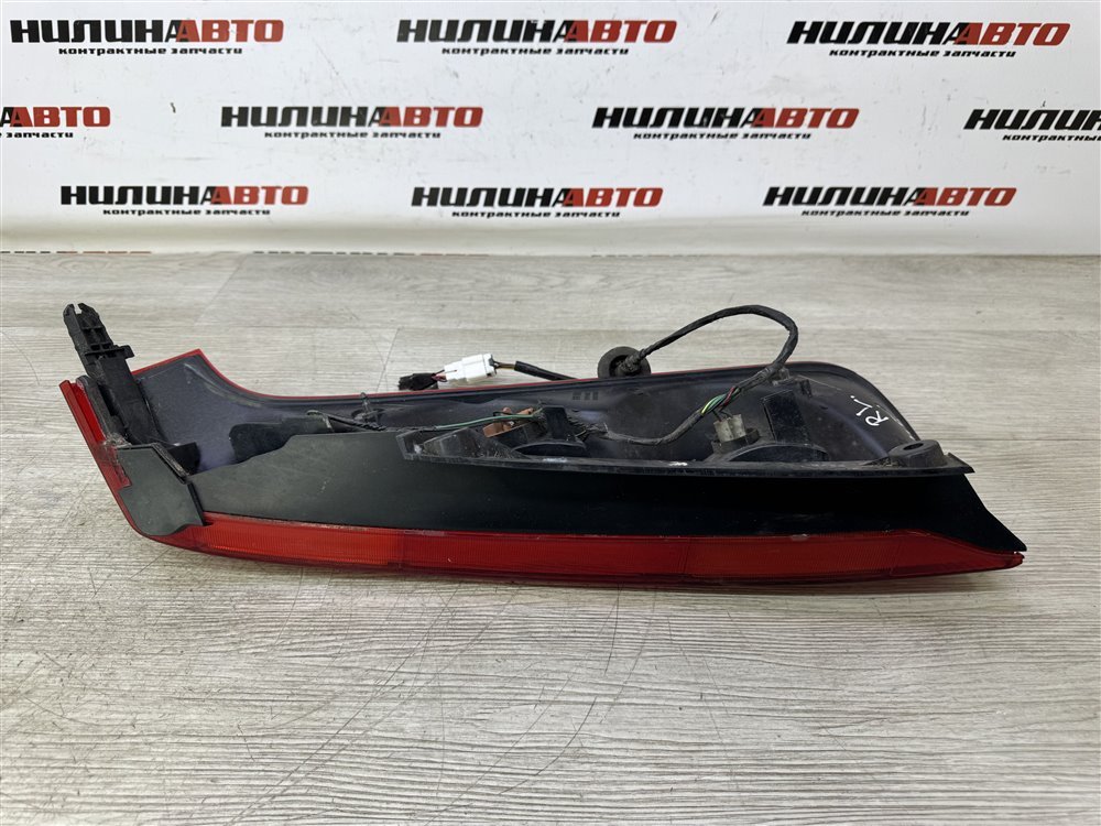 Фонарь в крыло, 4300 рублей, Севастополь