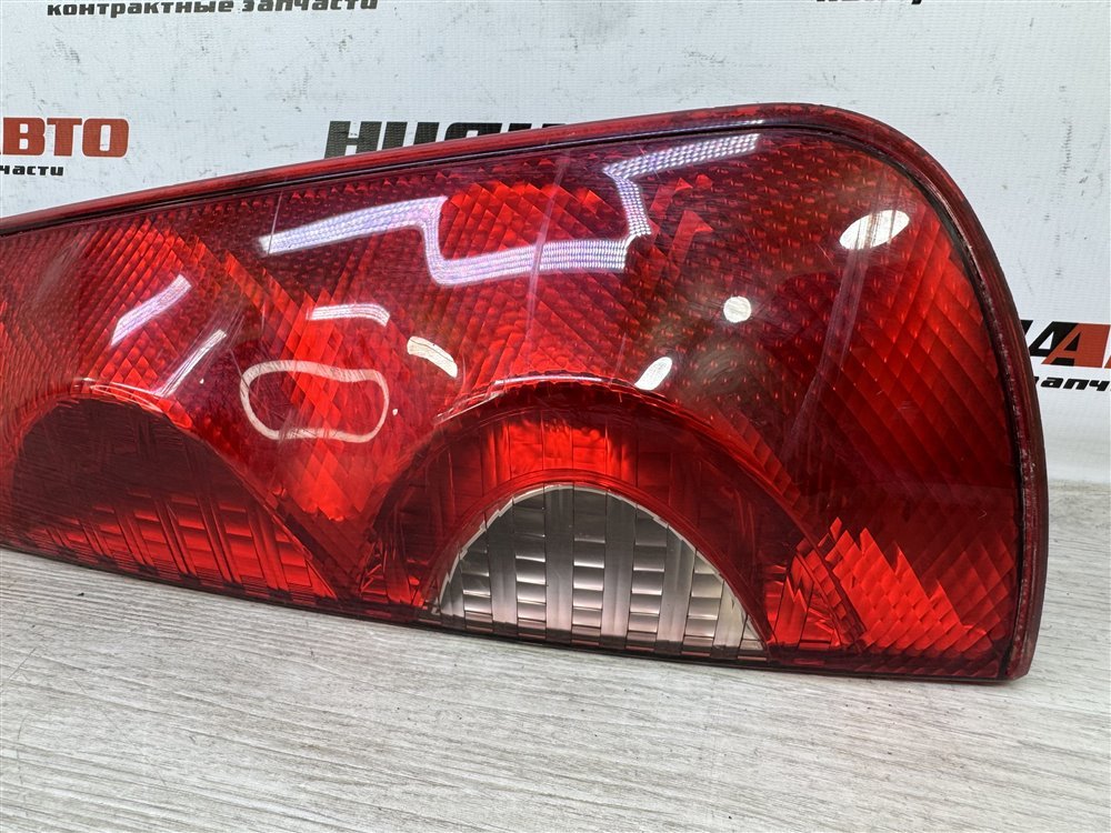 Фонарь в крыло, 4300 рублей, Севастополь