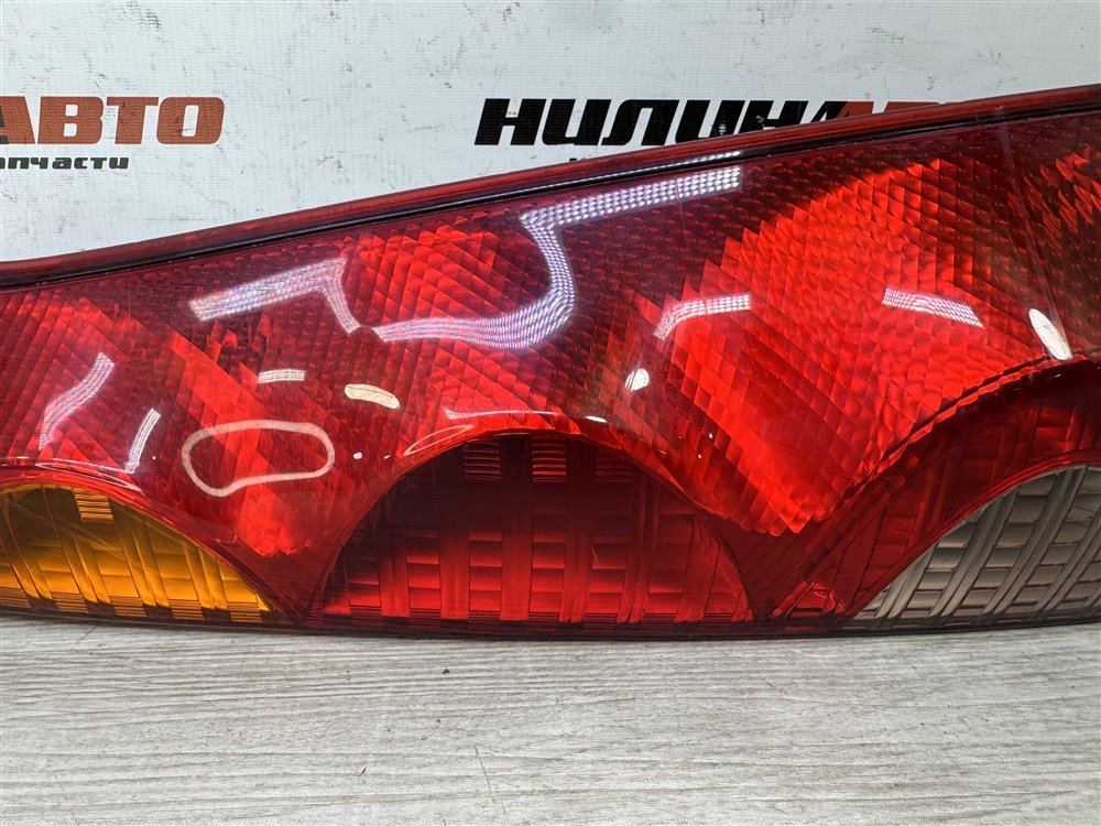 Фонарь в крыло, 4300 рублей, Севастополь