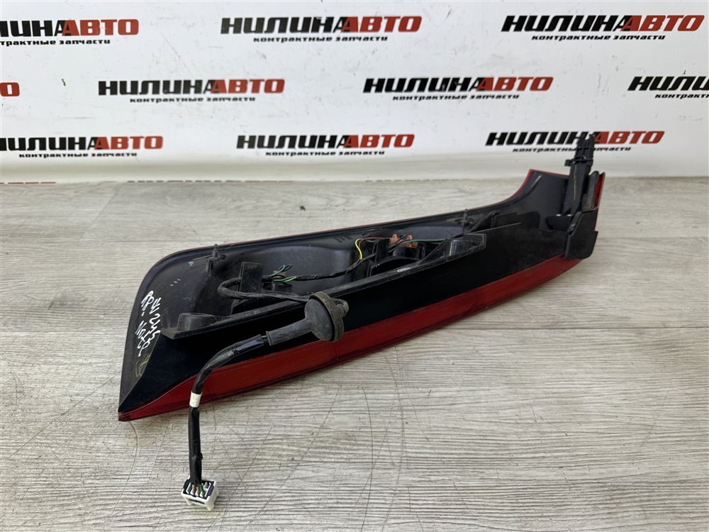 Фонарь в крыло, 4300 рублей, Севастополь