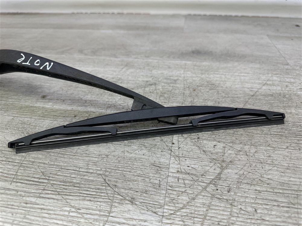 Поводок стеклоочистителя, 1500 рублей, Севастополь