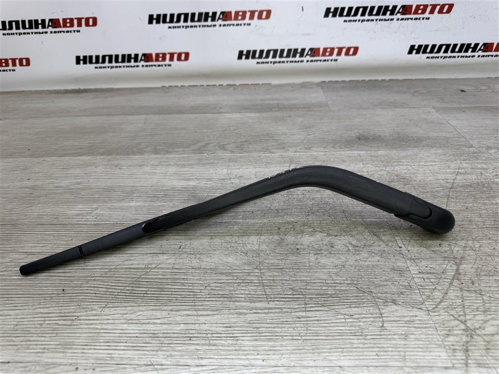 Поводок стеклоочистителя, 1500 рублей, Севастополь