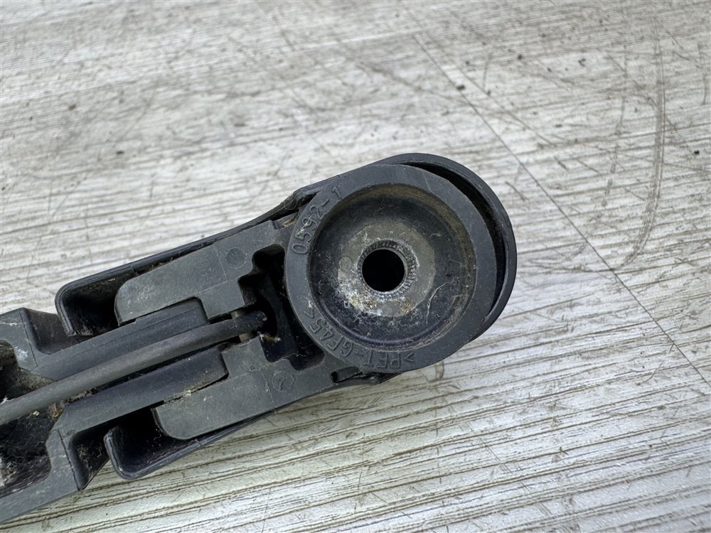 Поводок стеклоочистителя, 1500 рублей, Севастополь