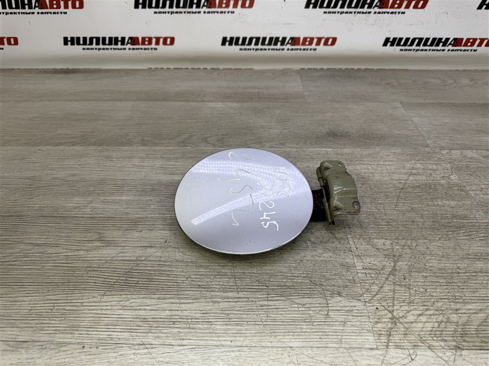 Лючок топливного бака, 500 рублей, Севастополь