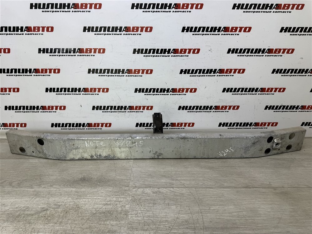 Усилитель бампера, 8000 рублей, Севастополь