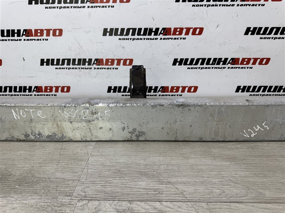 Усилитель бампера, 8000 рублей, Севастополь