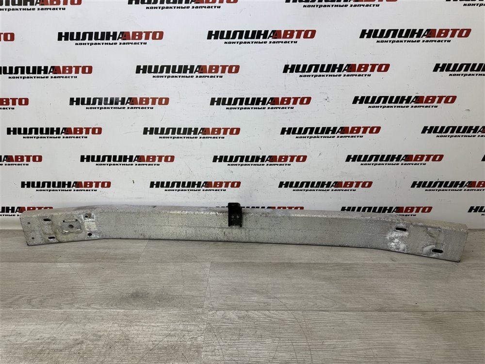 Усилитель бампера, 8000 рублей, Севастополь