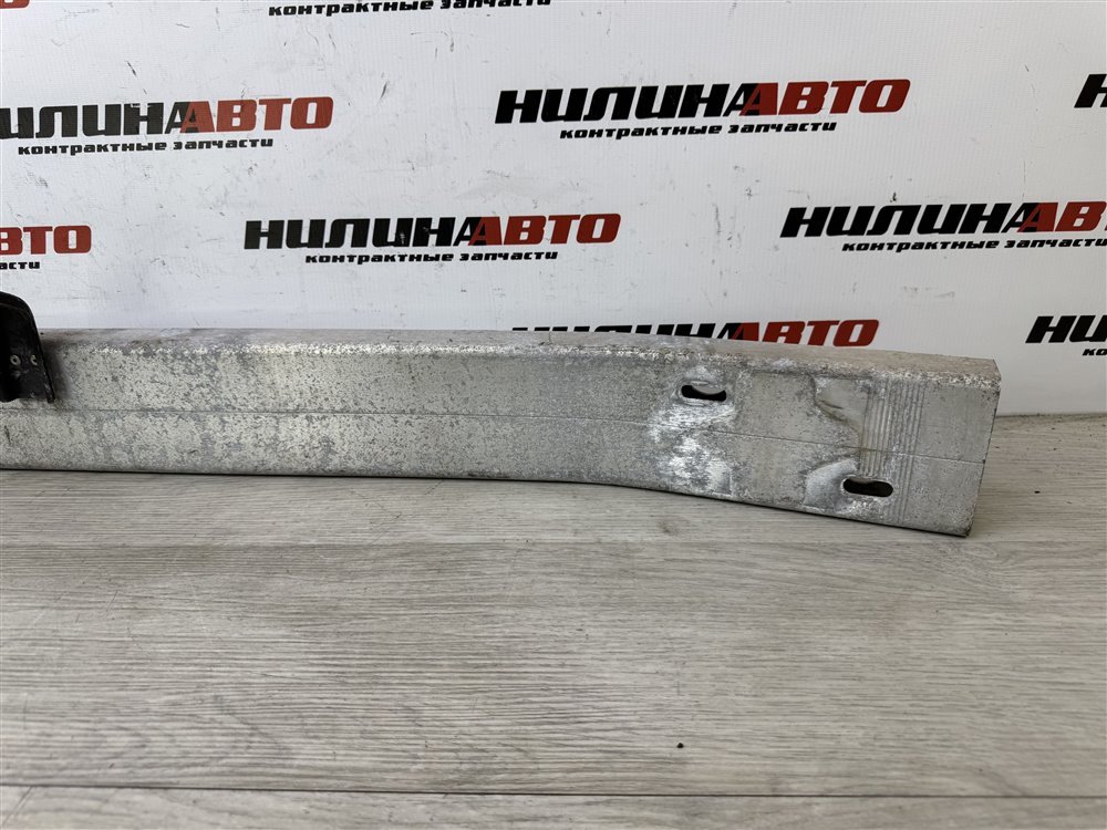 Усилитель бампера, 8000 рублей, Севастополь