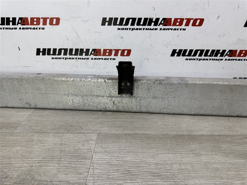 Усилитель бампера, 8000 рублей, Севастополь