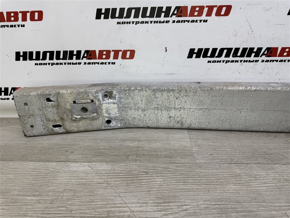 Усилитель бампера, 8000 рублей, Севастополь