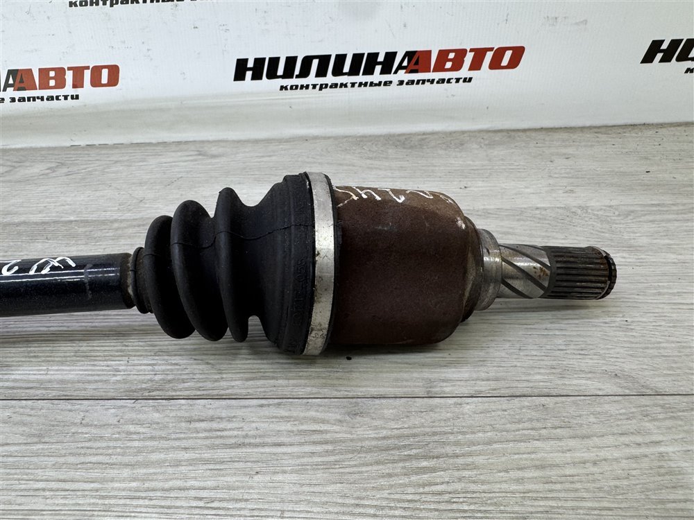 Привод, 1500 рублей, Севастополь