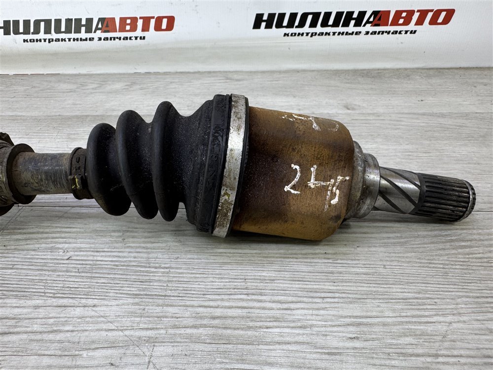 Привод, 8000 рублей, Севастополь