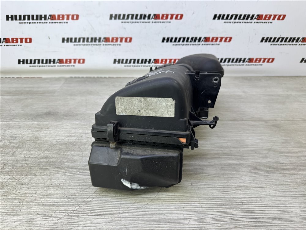 Корпус воздушного фильтра, 2000 рублей, Севастополь