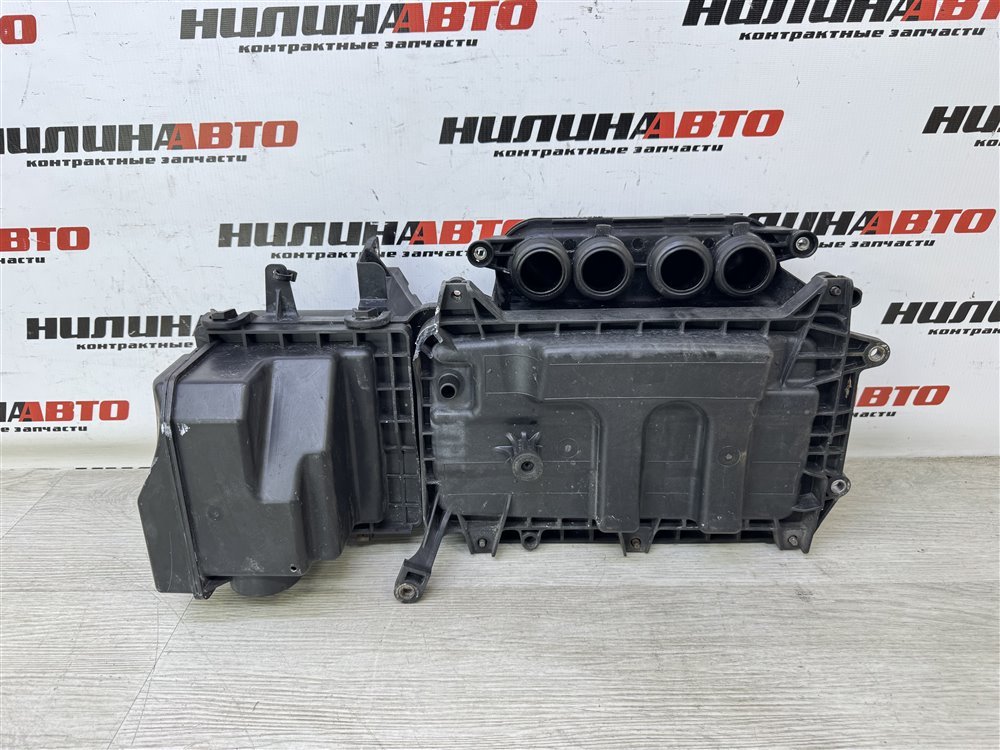 Корпус воздушного фильтра, 2000 рублей, Севастополь