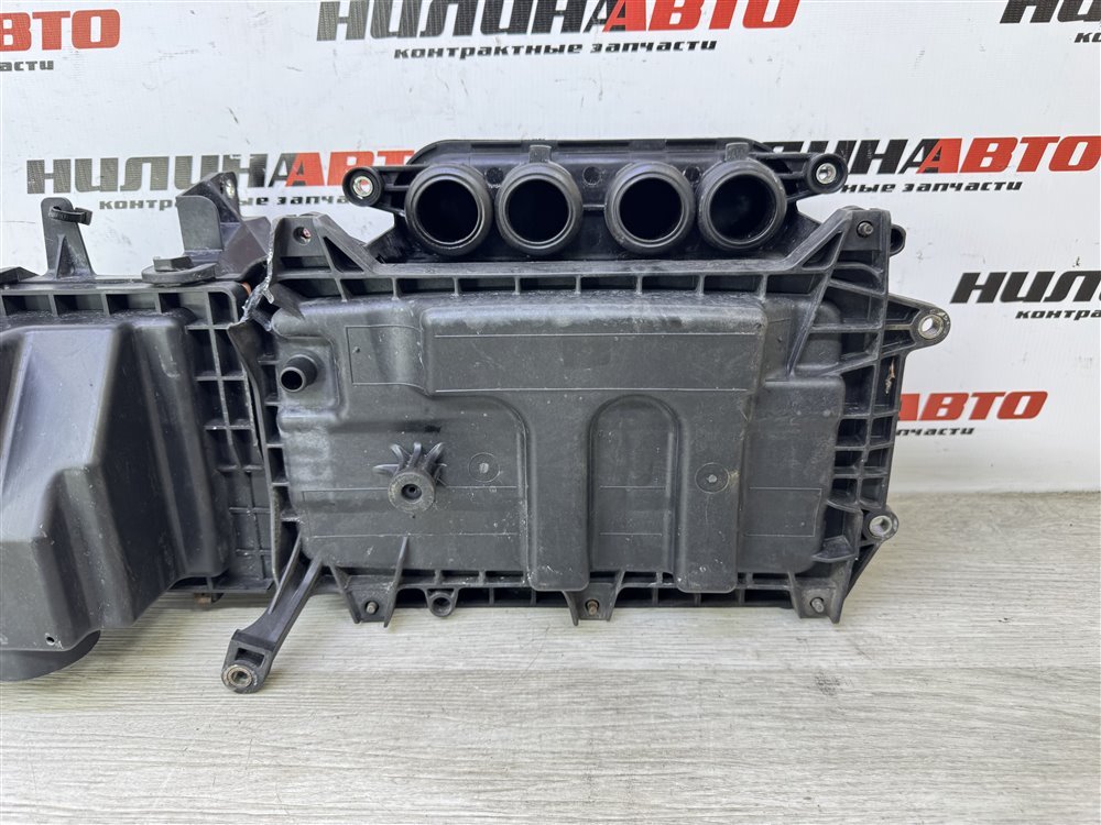 Корпус воздушного фильтра, 2000 рублей, Севастополь