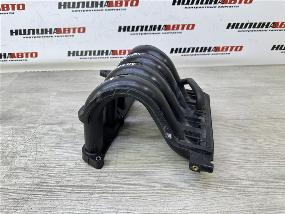 Коллектор впускной, 1500 рублей, Севастополь