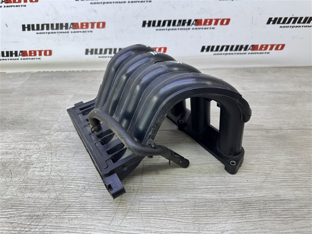 Коллектор впускной, 1500 рублей, Севастополь