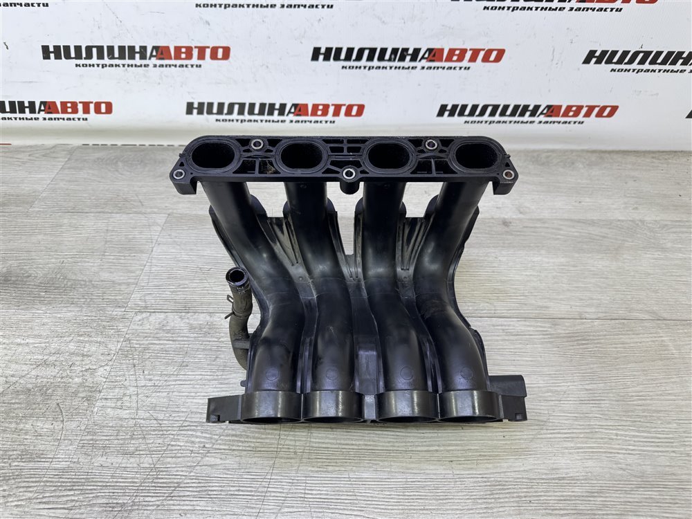 Коллектор впускной, 1500 рублей, Севастополь