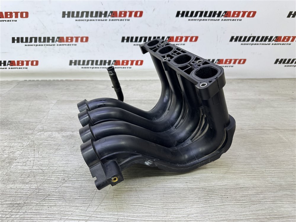 Коллектор впускной, 1500 рублей, Севастополь