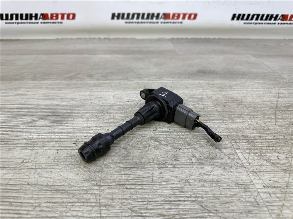 Катушка зажигания, 1200 рублей, Севастополь