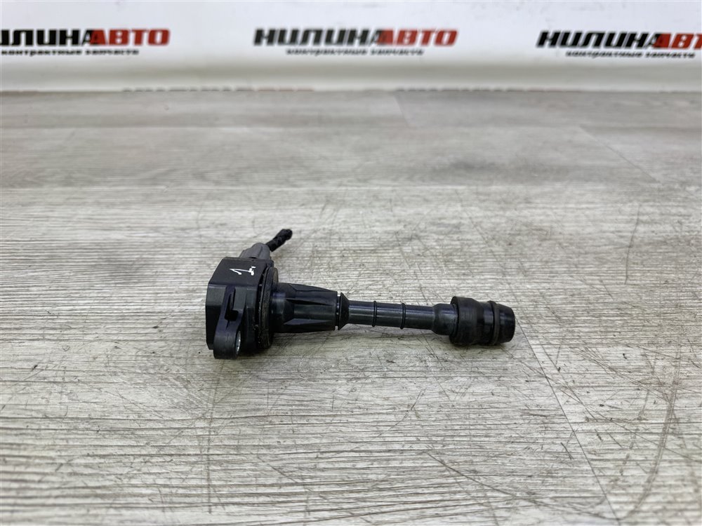 Катушка зажигания, 1200 рублей, Севастополь