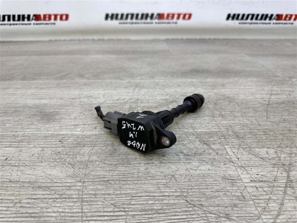 Катушка зажигания, 1200 рублей, Севастополь