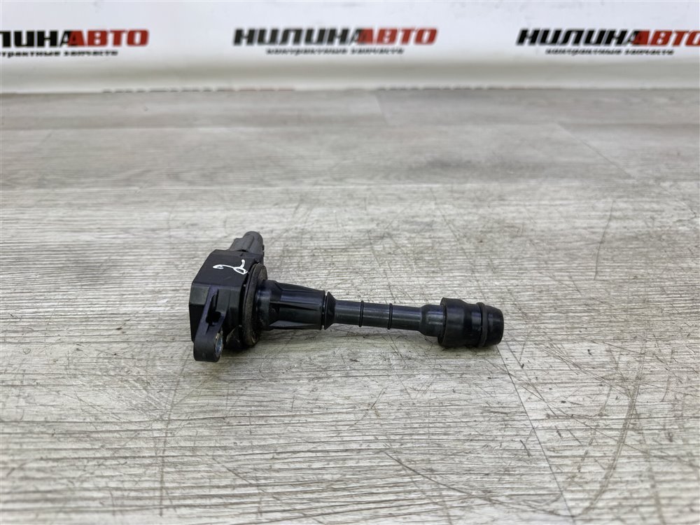 Катушка зажигания, 1200 рублей, Севастополь