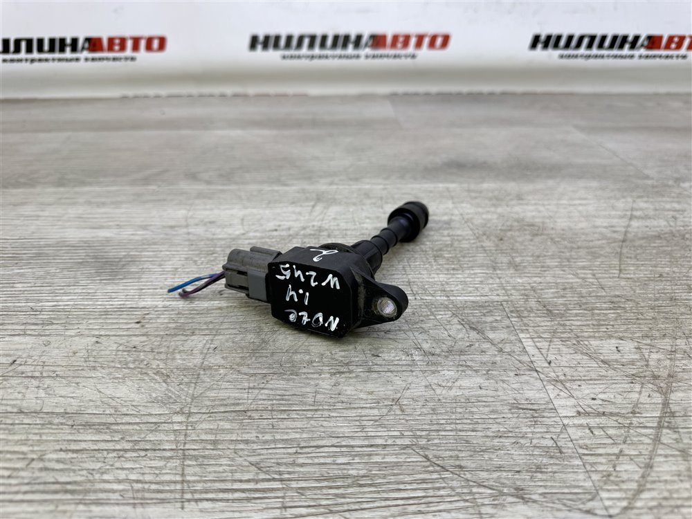 Катушка зажигания, 1200 рублей, Севастополь