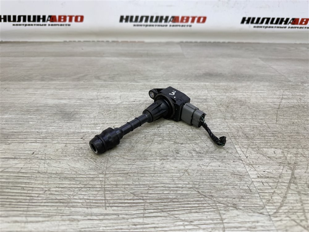 Катушка зажигания, 1200 рублей, Севастополь