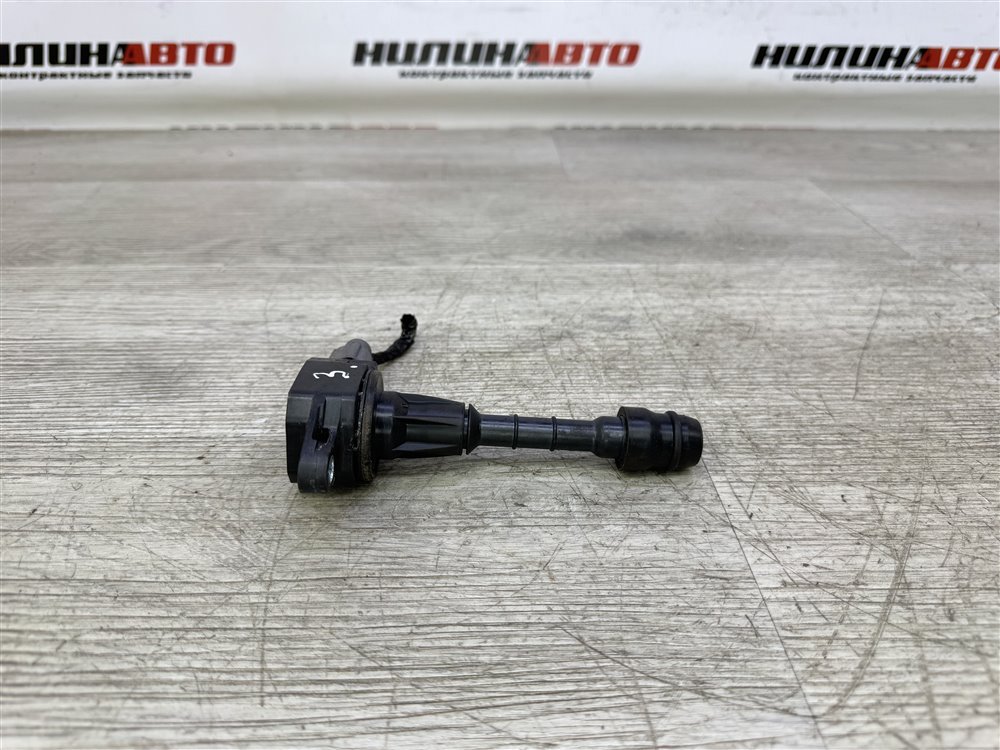 Катушка зажигания, 1200 рублей, Севастополь