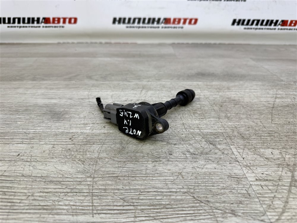 Катушка зажигания, 1200 рублей, Севастополь