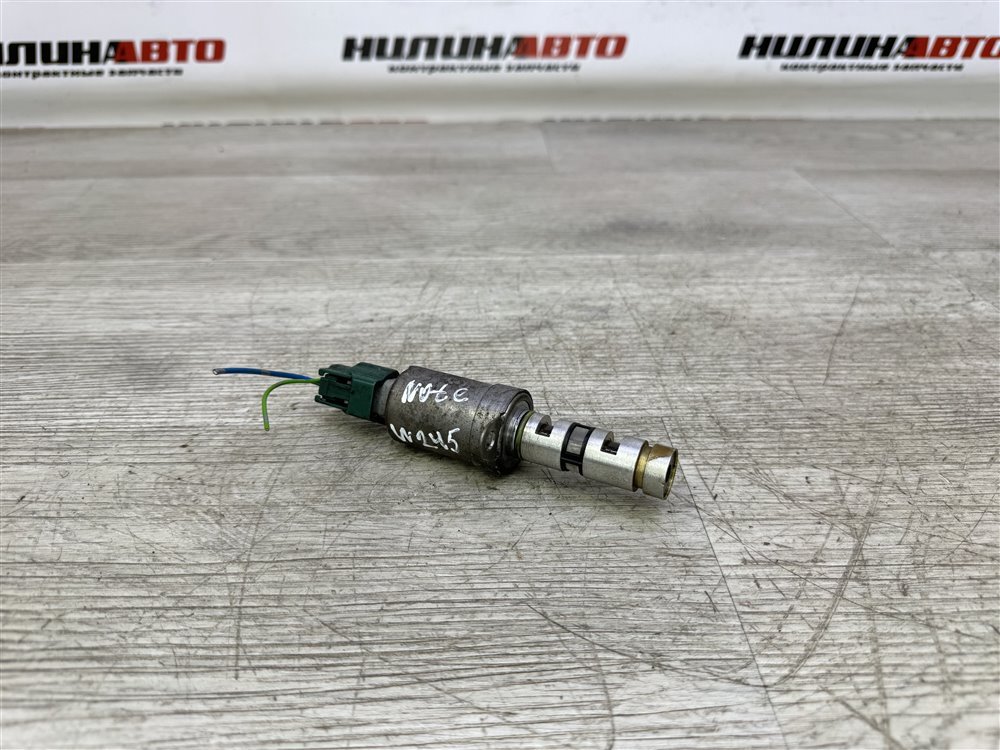 Клапан изменения фаз ГРМ, 1000 рублей, Севастополь