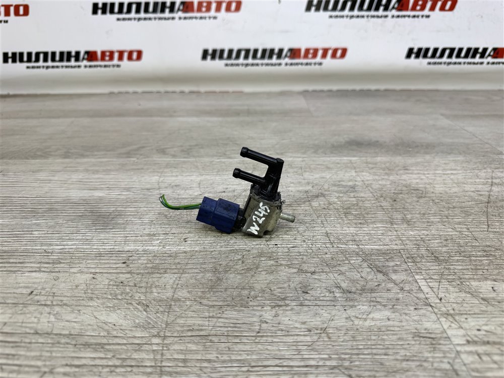 Клапан электромагнитный, 1500 рублей, Севастополь