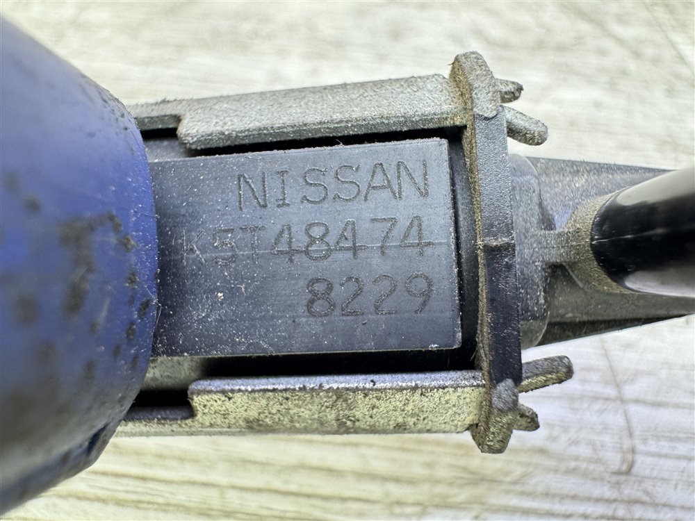 Клапан электромагнитный, 1500 рублей, Севастополь