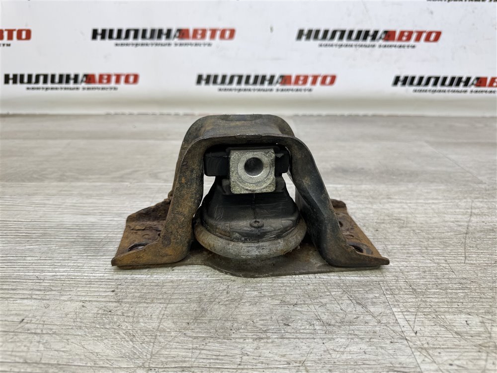 Подушка двигателя, 1500 рублей, Севастополь