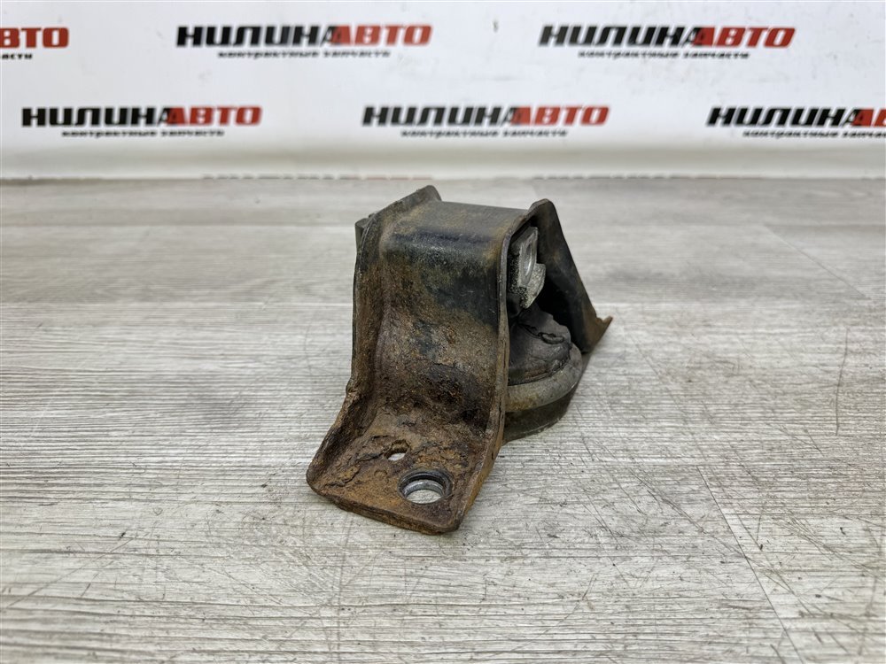 Подушка двигателя, 1500 рублей, Севастополь