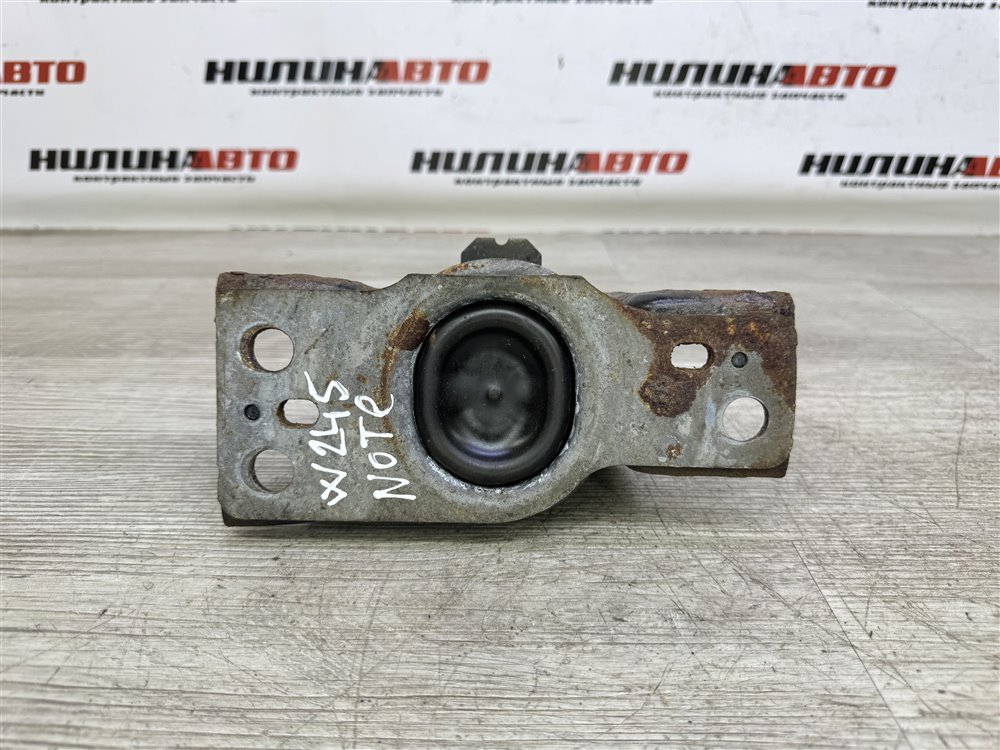 Подушка двигателя, 1500 рублей, Севастополь