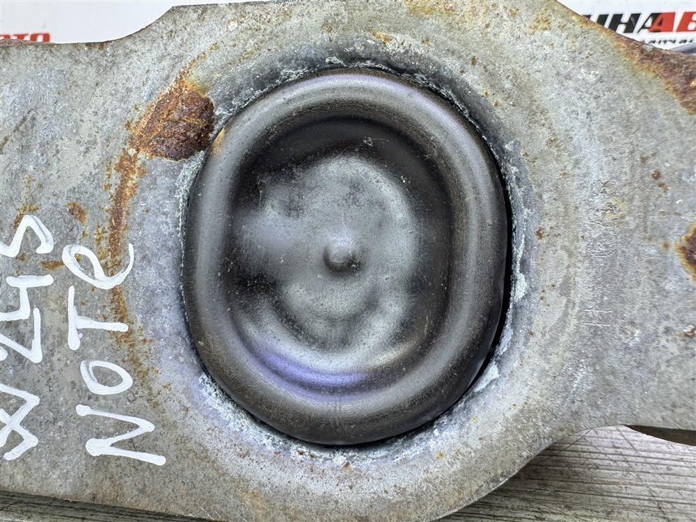 Подушка двигателя, 1500 рублей, Севастополь