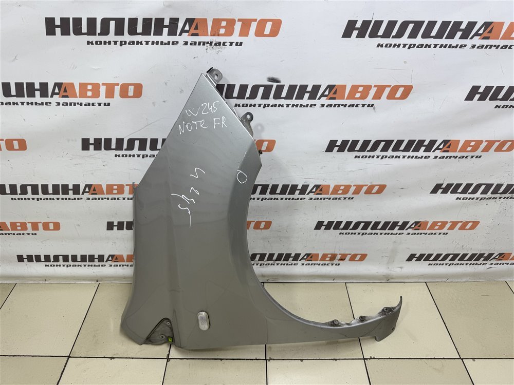 Крыло, 12000 рублей, Севастополь