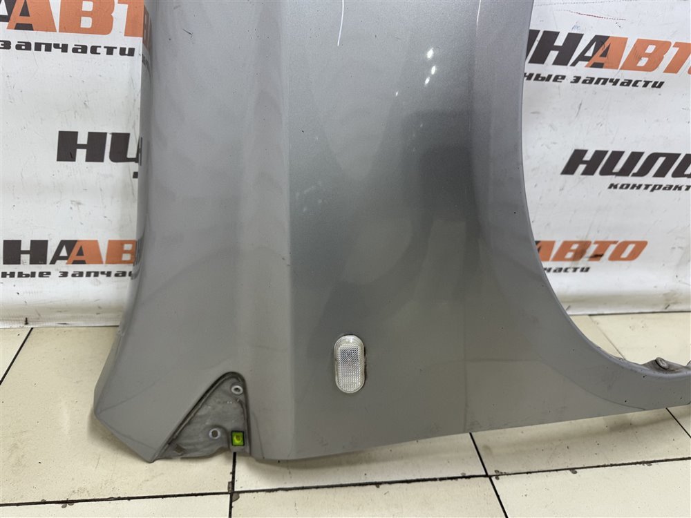 Крыло, 12000 рублей, Севастополь