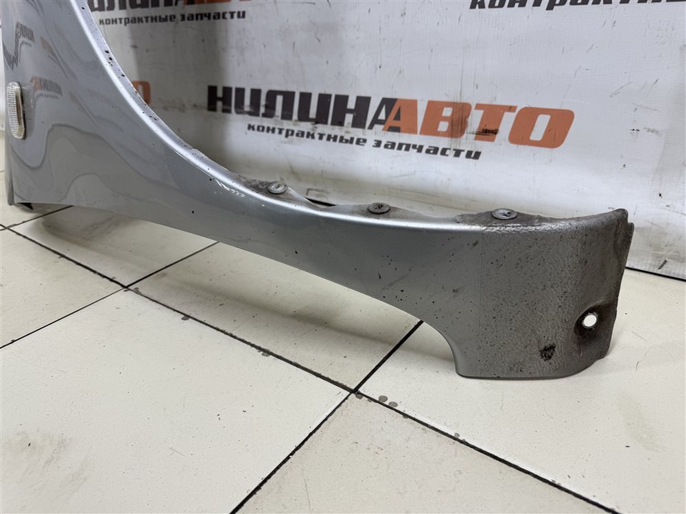 Крыло, 12000 рублей, Севастополь